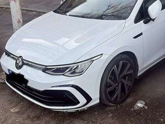 1.5 etsi evo r-line 150cv dsg