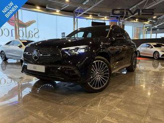 d 4matic star edition