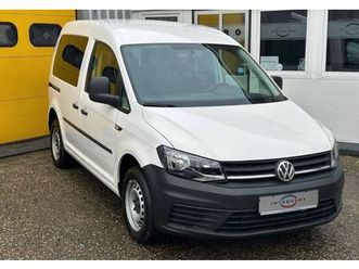 !!!!super caddy 2.0 naftë!!!