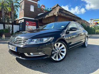 ❌⚠️ shitet cc 2015 ❌⚠️ 10.800 euro