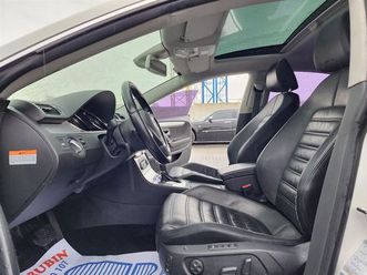 vw passat-2011-2.0dizel