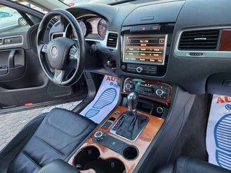vw touareg-201-