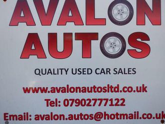 2.0i se lineartronic 4wd euro 5 (start/stop) 5dr