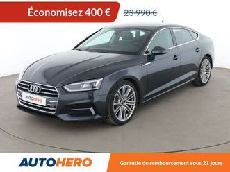 1.4 tfsi avus s tronic 7