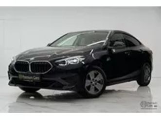 d aut. gran coupe advantage pack!acc,navi prof,h&k