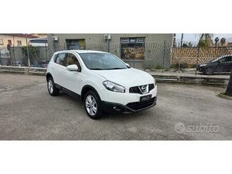 nissan qashqai qashqai+2 1.5 dci dpf n-tec