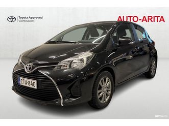 1,33 dual vvt-i active 5ov multidrive s