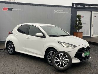 1.5i, čr, styletech, +kola