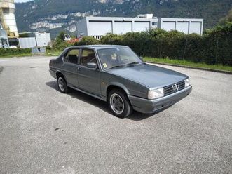 alfa-romeo-90-2-5-quadrifoglio-oro-zender