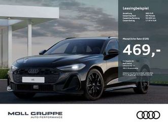 avant e-hybrid quattro 220 kw s tronic