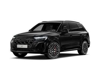 3.0 tfsi e quattro tiptronic s line | pano |