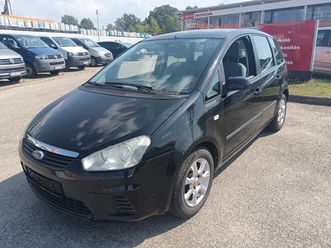 yaris 1.5 vvt-i hybrid active e-cvt