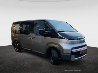 kia pv5 elite 71.2 wp aw power-smart-comfort privat