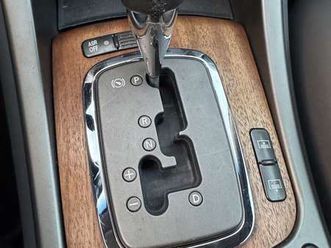 3.0 v6 comfotronic emblema