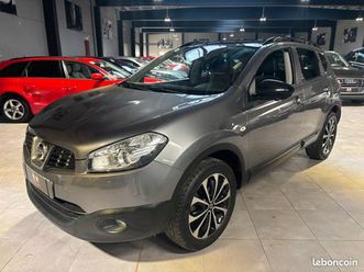 nissan-qashqai-1-5-dci-110ch-tekna