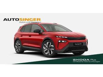 85 sportline *wärme*matrix*nav*360*hud*shz