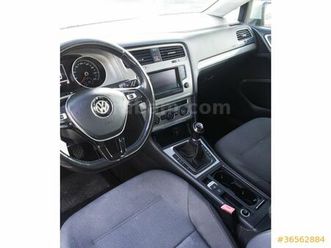 1.2 tsi midline plus