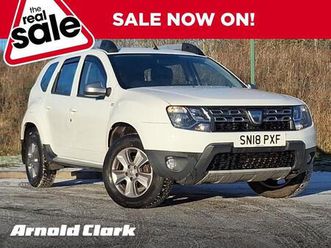 1.5 dci laureate euro 6 (start/stop) 5dr