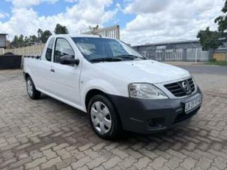 1.6i (aircon) safety pack