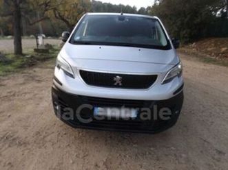 iii 2.0 bluehdi 120 s&s standard asphalt