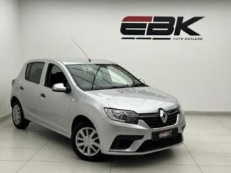 66kw turbo expression