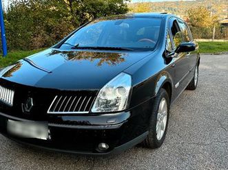 velsatis 3.5v6