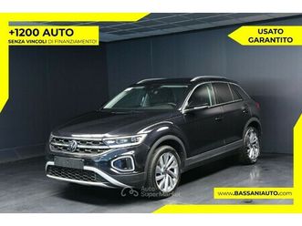 2.0 tdi 150cv dsg style