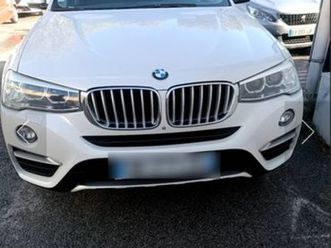 bmw 4