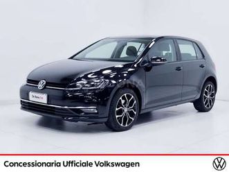 5p 1.0 tsi business 110cv