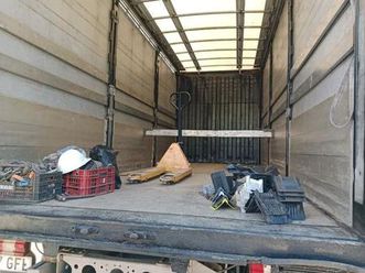 mercedes-benz - axor