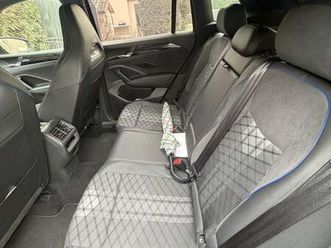 tiguan iii 2024 2.0 tdi r-line 4motion 193cv dsg