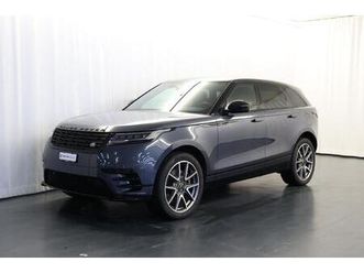 land-rover-range-rover-velar-2-0-p400e-dynamic-hse-reserver-un-essai-sur-route