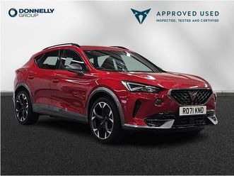 1.4 ehybrid 12.8kwh vz1 dsg euro 6 (start/stop) 5dr