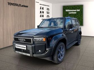 executive 360+kam.+klimaa+leder+pdc