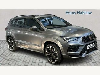 2.0 tsi vz2 dsg 4drive euro 6 (start/stop) 5dr