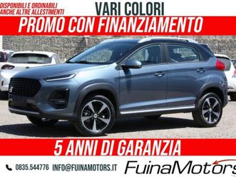 dr 3.0 dr 3.0 1.5 bi-fuel gpl