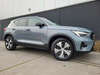volvo xc40 xc 40 **verkocht**