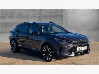 1.5 ehybrid 25.8kwh v2 dsg euro 6 (start/stop) 5dr