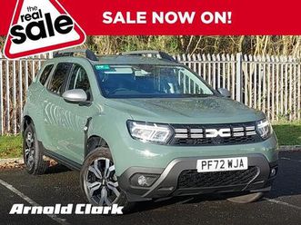 1-3-tce-journey-edc-euro-6-start-stop-5dr