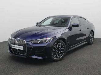 facelift - m sport - individua