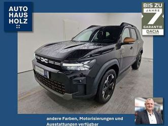 extreme eco-g 140 ??inkl. full-service