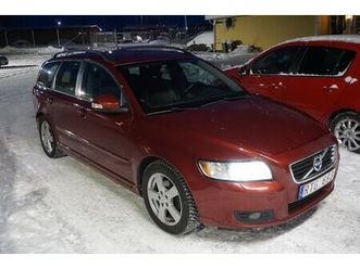 1.6 d momentum euro 4