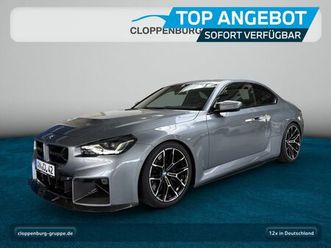 bmw-m2-coupe-aulitzky-exhaust-carbon-kit-gewindefa