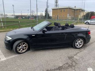 118d 3p 2.0 eletta 143cv dpf