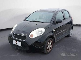 dr dr 1 2009 - dr1 1.1 (luxury)