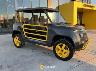 tazzari-zero-4-opensky-sport