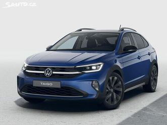 volkswagen polo 1,0 tsi 85 kw 7dsg