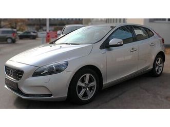 volvo v40 you! navi* pdc* klima