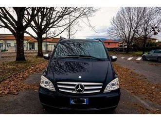 2.2 cdi ambiente 163cv el