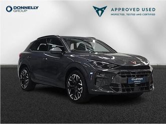 2.0 tsi vz2 dsg 4drive euro 6 (start/stop) 5dr